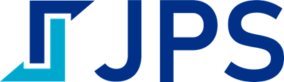 JPS logo