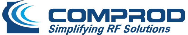 Comprod logo