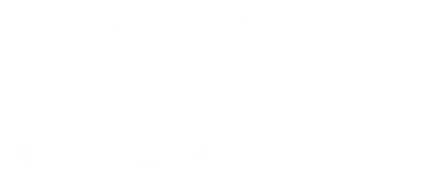 CRA — Charles Richer & Associates